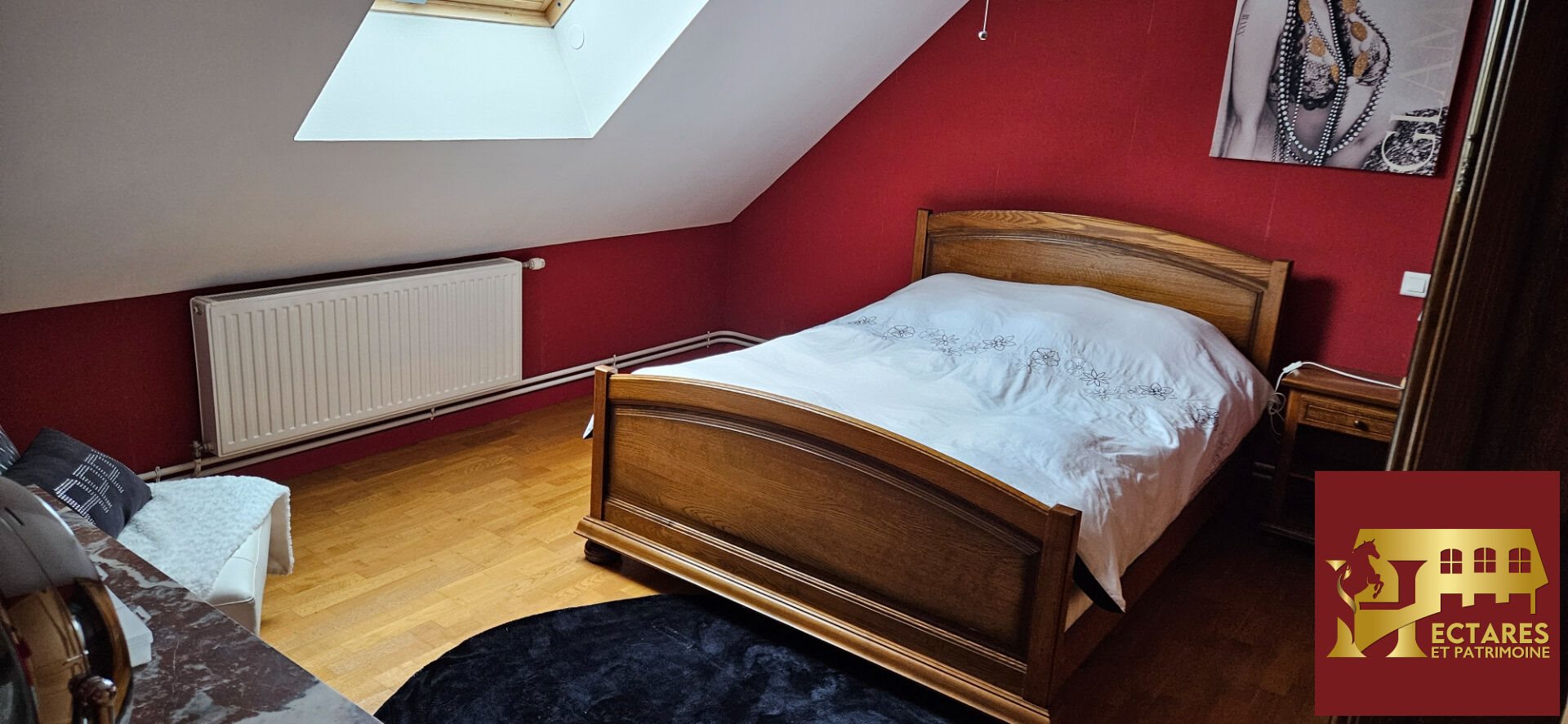 Maison à vendre, 127m², Trosly-Loire