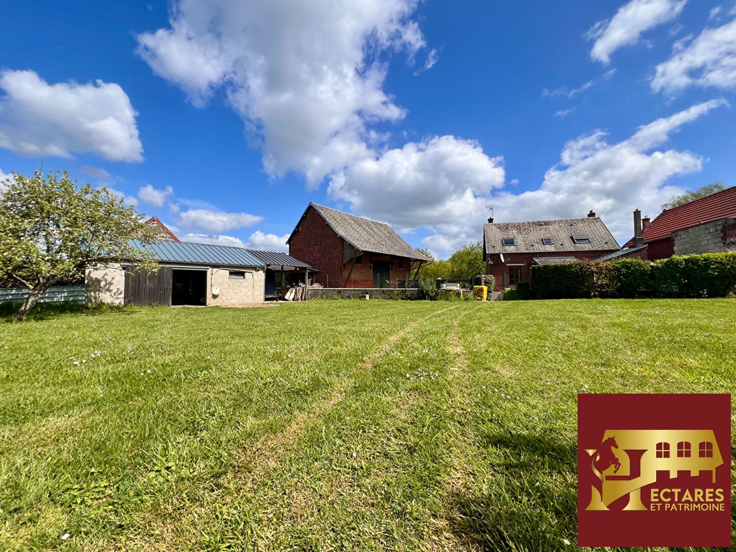 Maison à vendre, 127m², Trosly-Loire