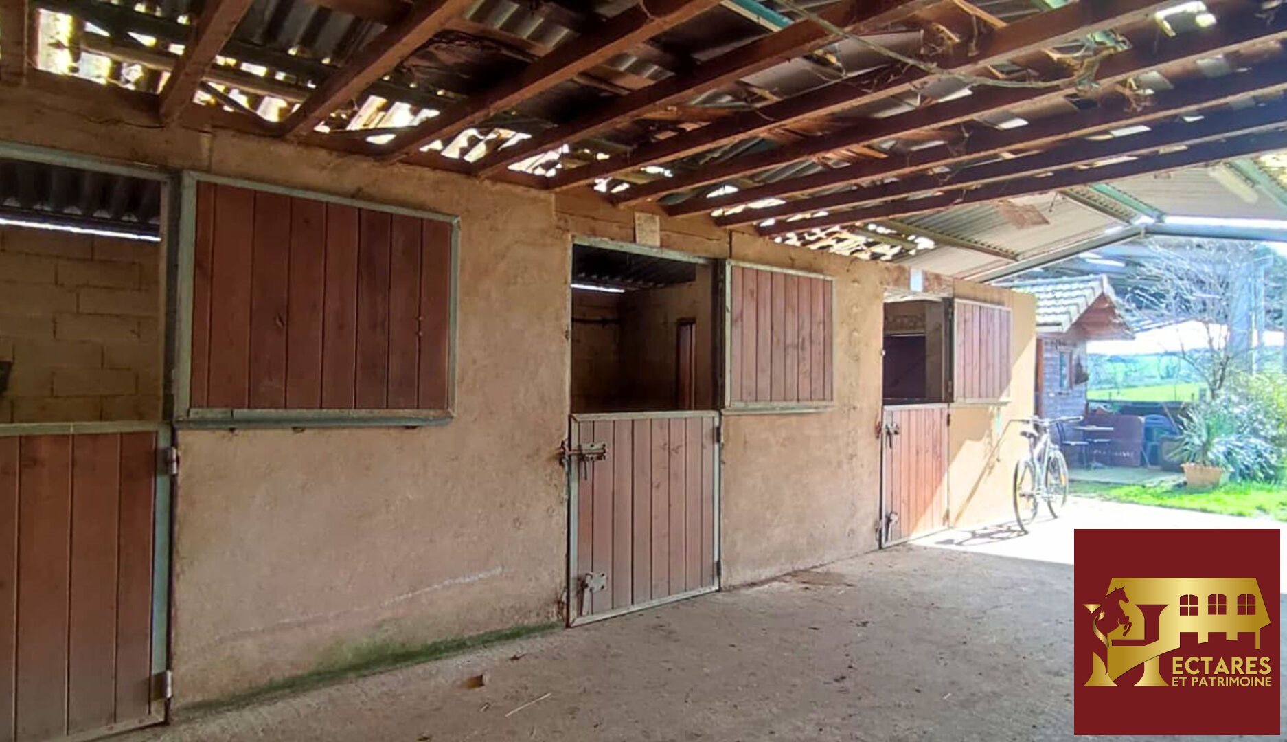 Maison à vendre, 113m², Lapalisse