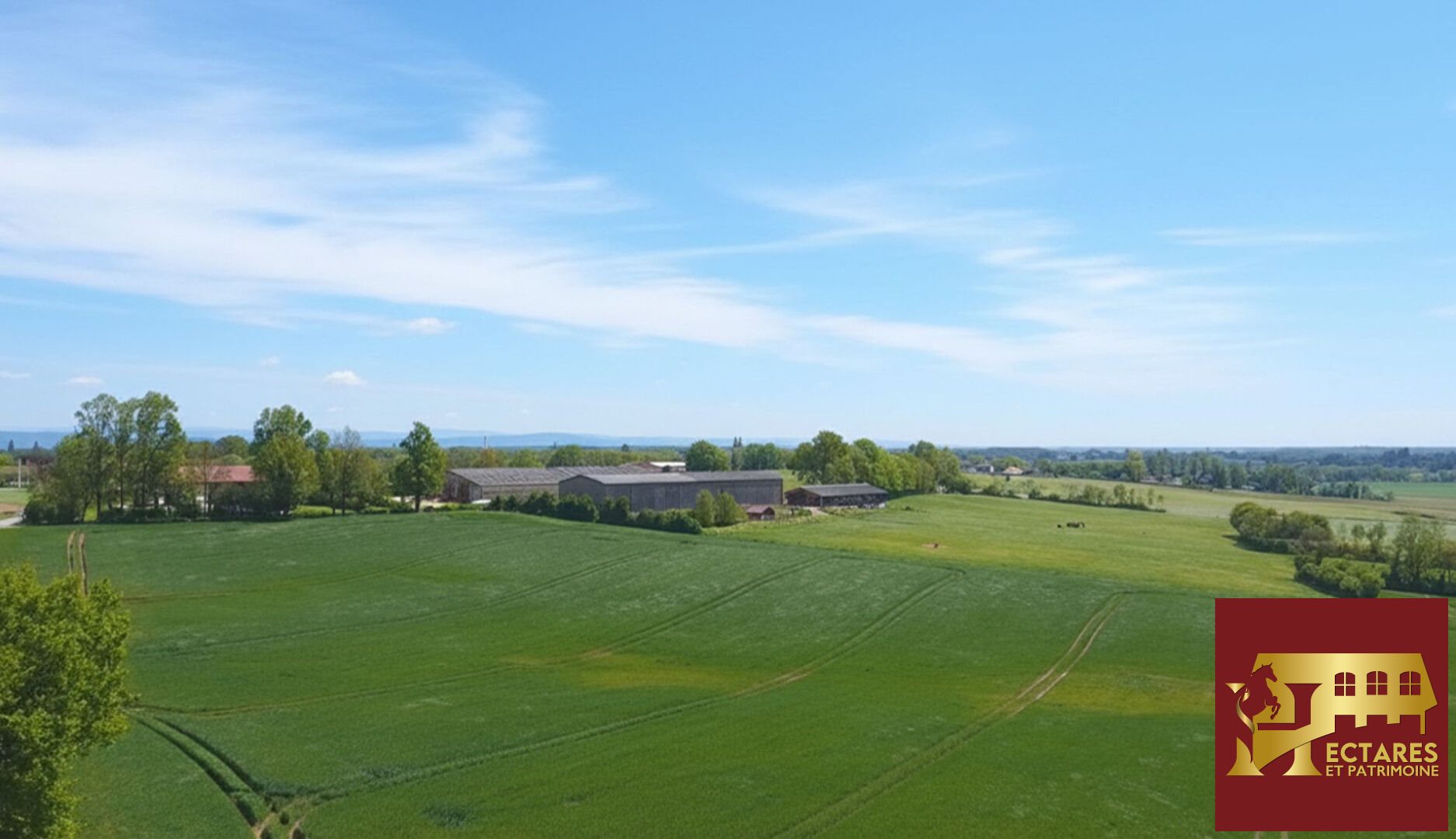 Maison à vendre, 102m², Foissiat
