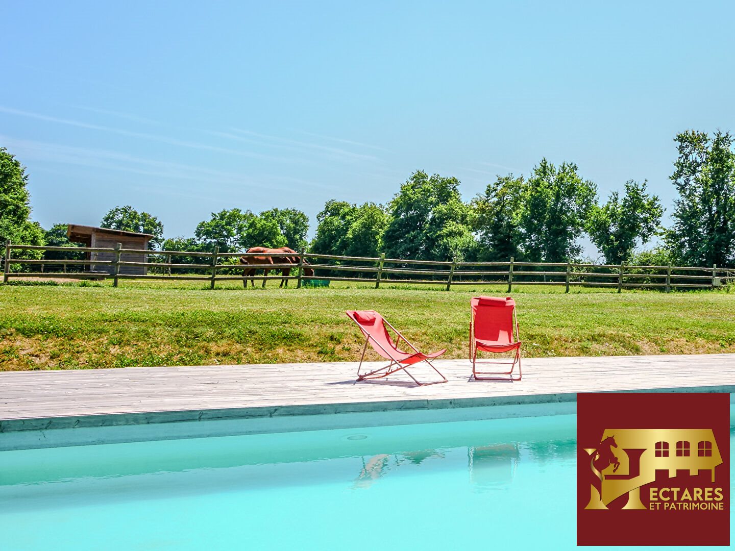 Maison à vendre, 648m², Neuville-les-Dames