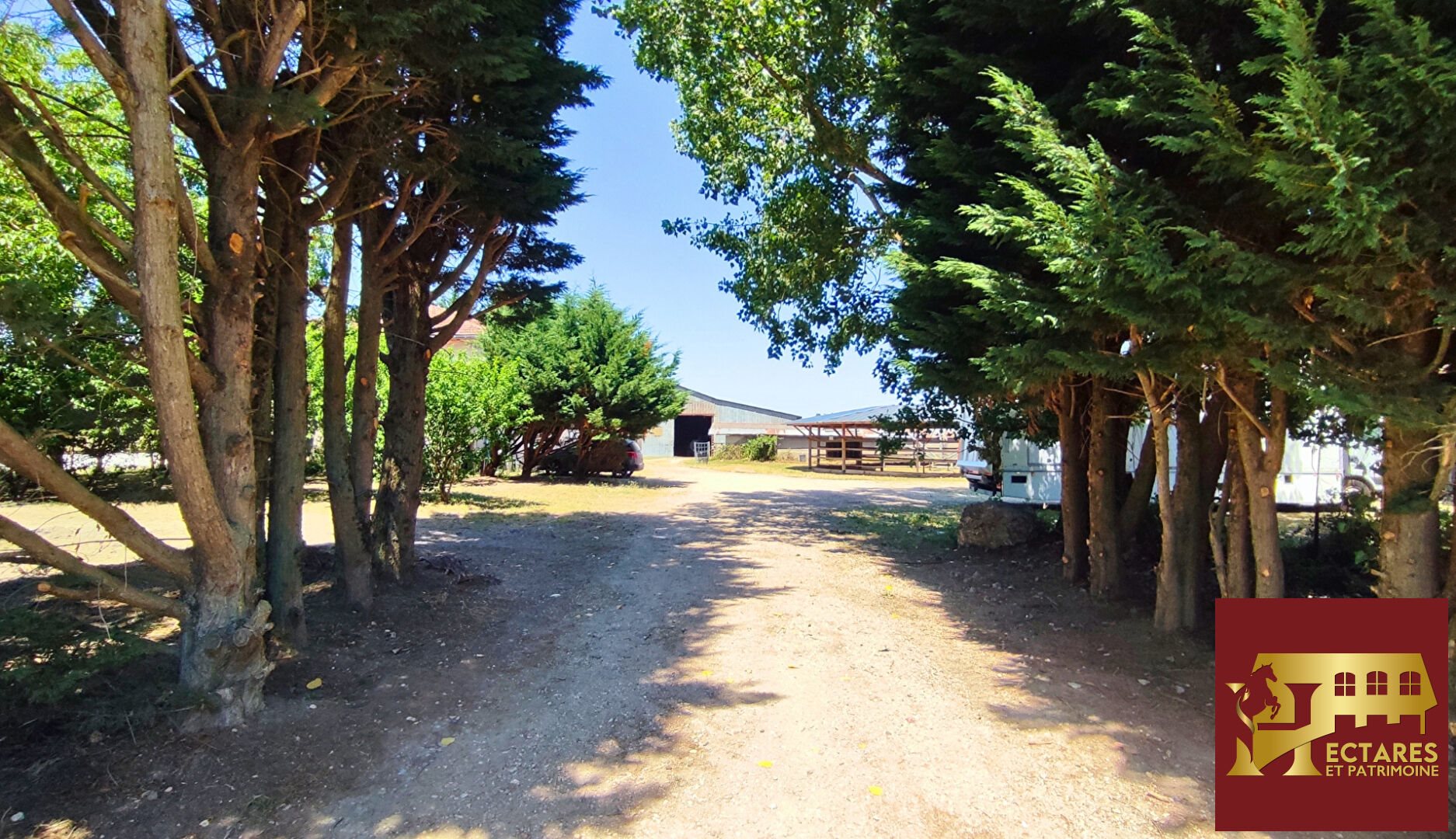 Maison à vendre, 127m², Saint-Martin-en-Bresse