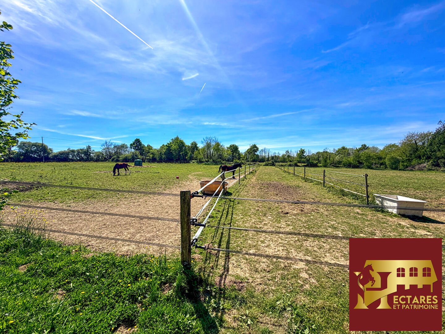 Maison à vendre, 90m², Notre-Dame-des-Landes