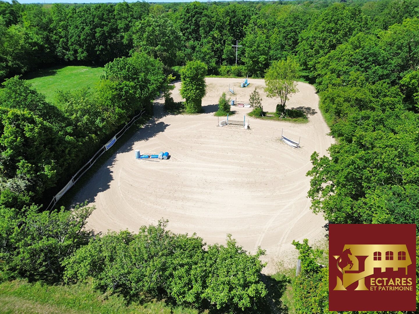 Maison à vendre, 240m², Machecoul-Saint-Même