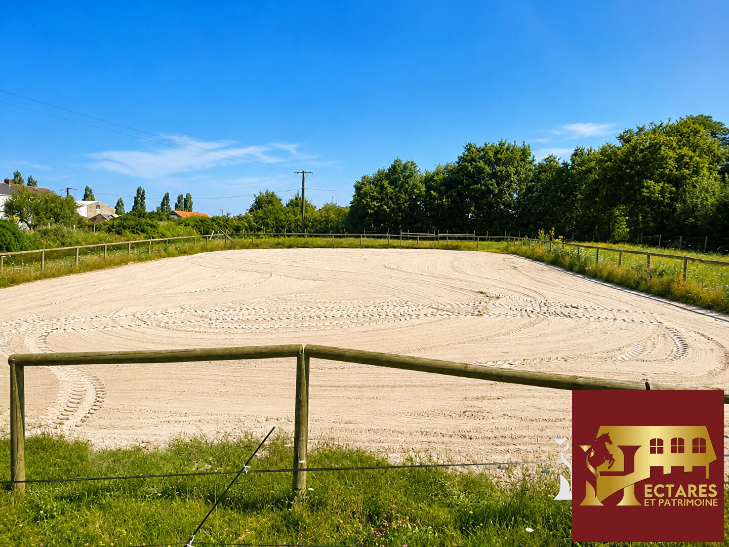Maison à vendre, 130m², Mauves-sur-Loire