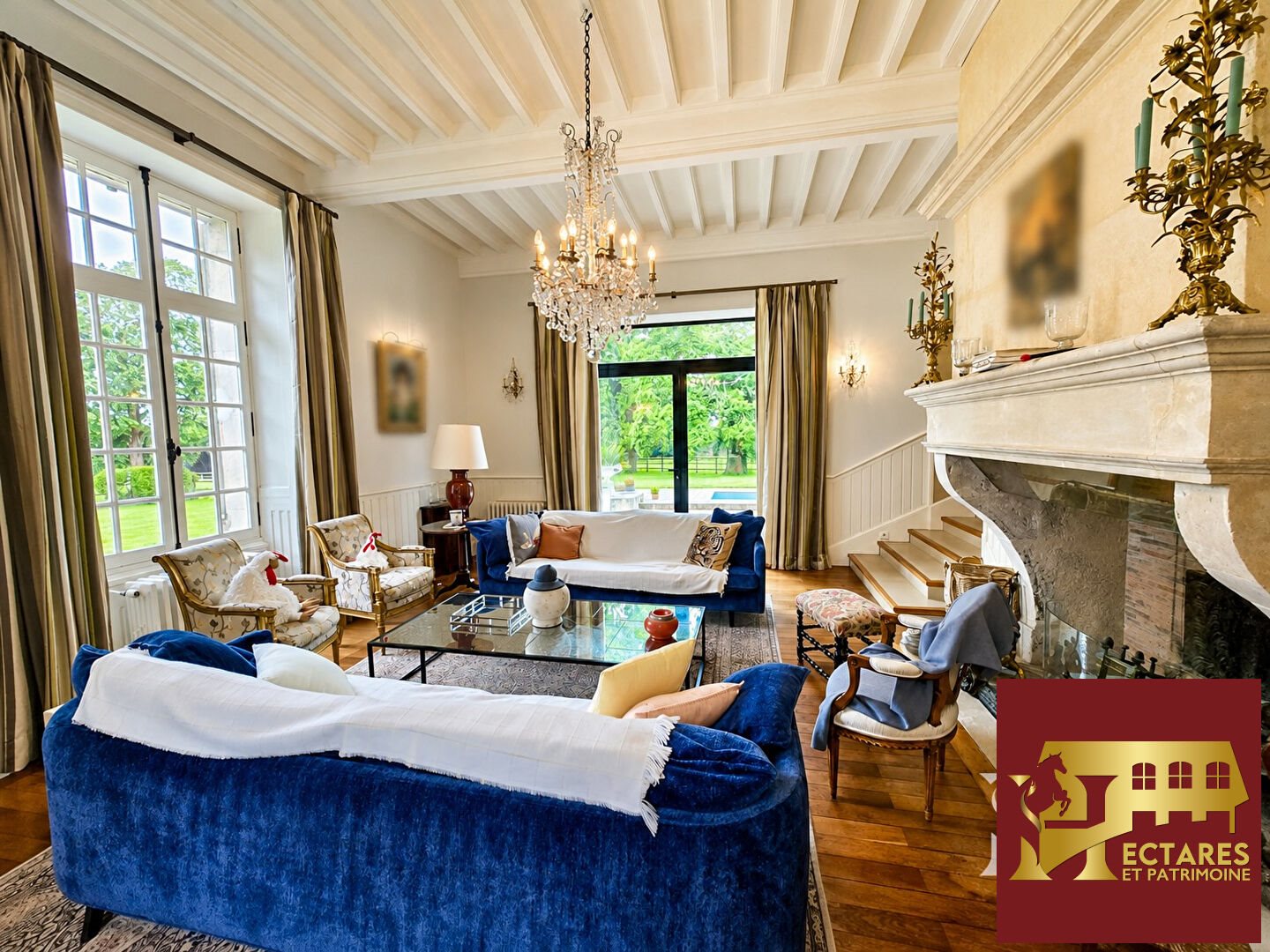 Maison à vendre, 600m², Nantes