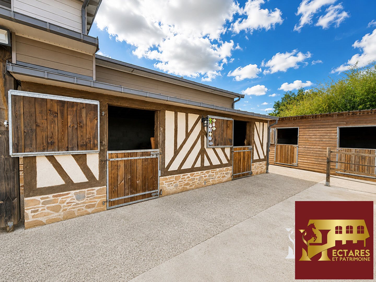 Maison à vendre, 215m², Guichen