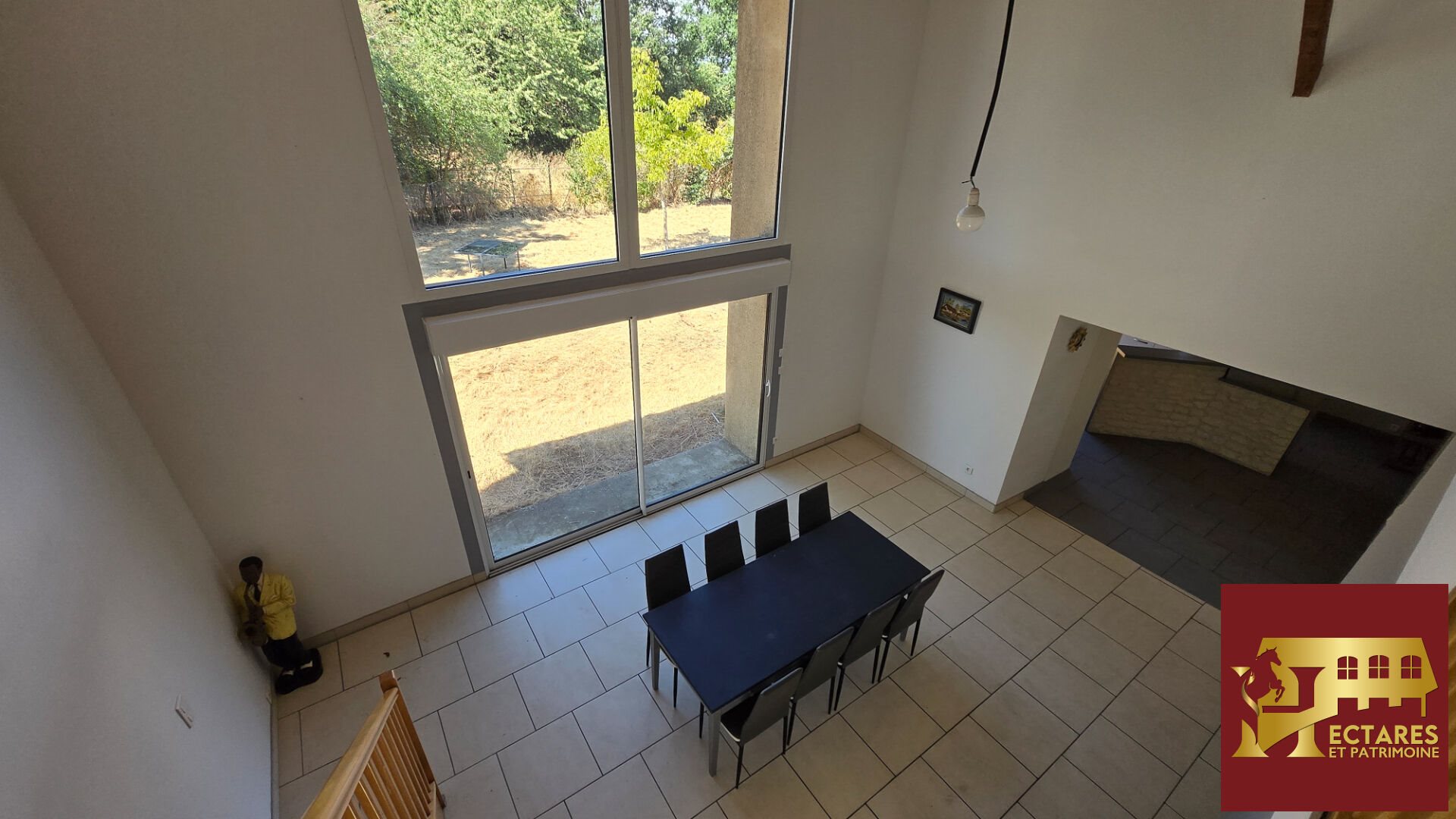 Maison à vendre, 180m², Les Epesses