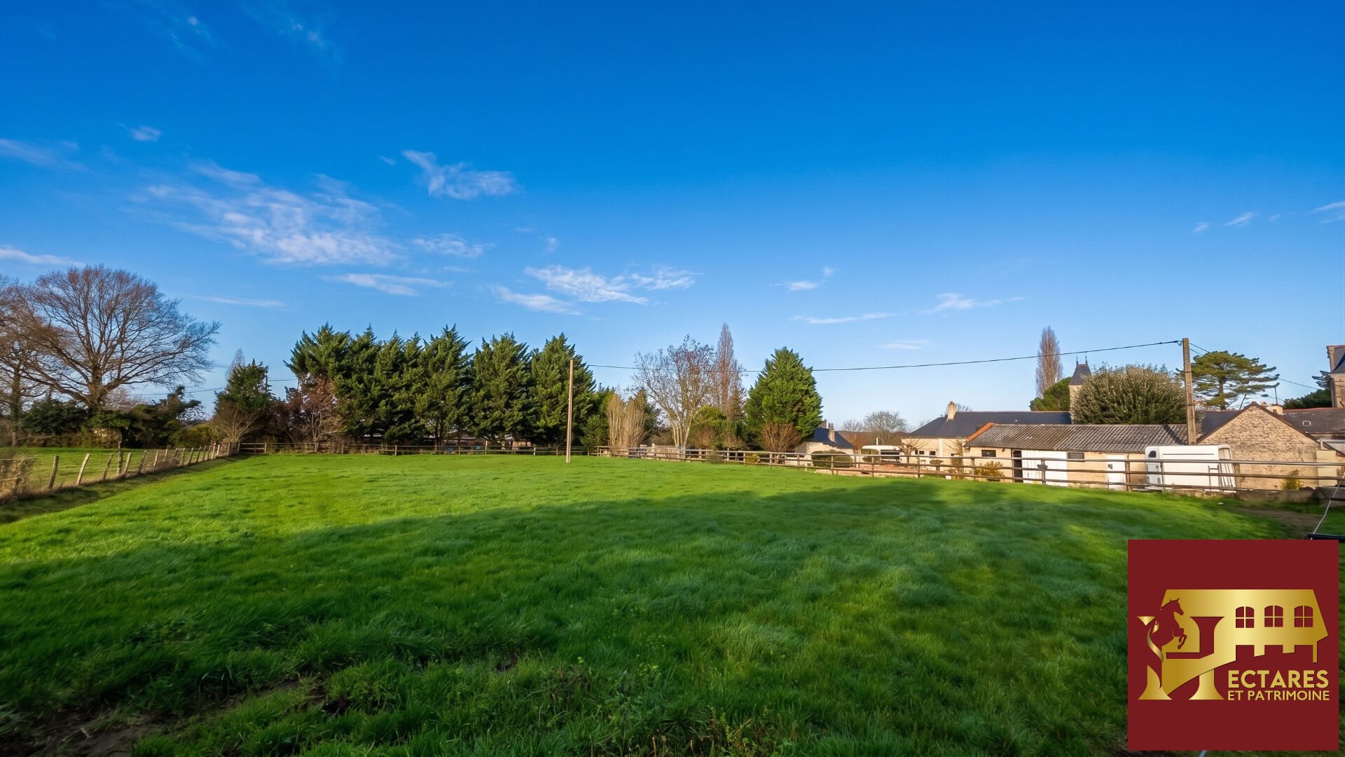 Maison à vendre, 175m², Briollay