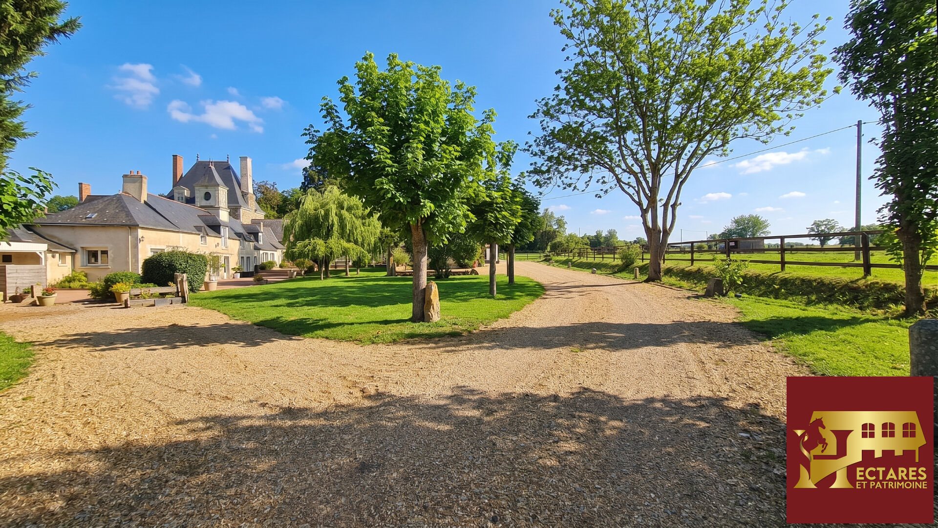 Maison à vendre, 175m², Briollay