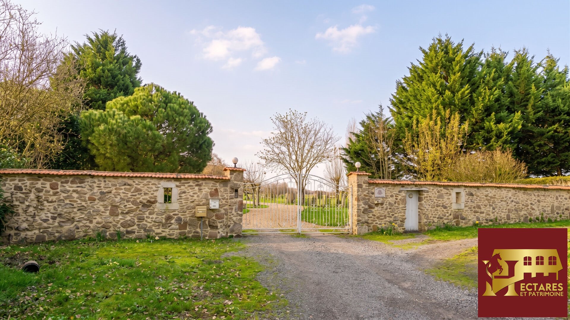 Maison à vendre, 175m², Briollay