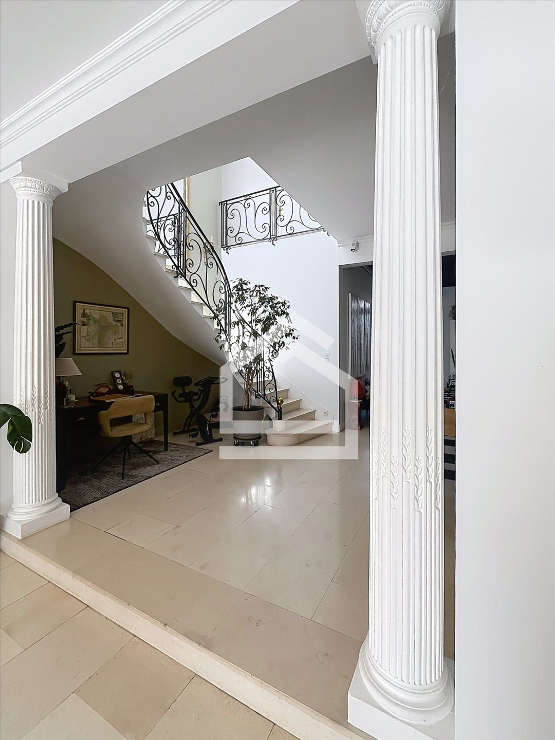 Maison à vendre, 213m², Bordeaux
