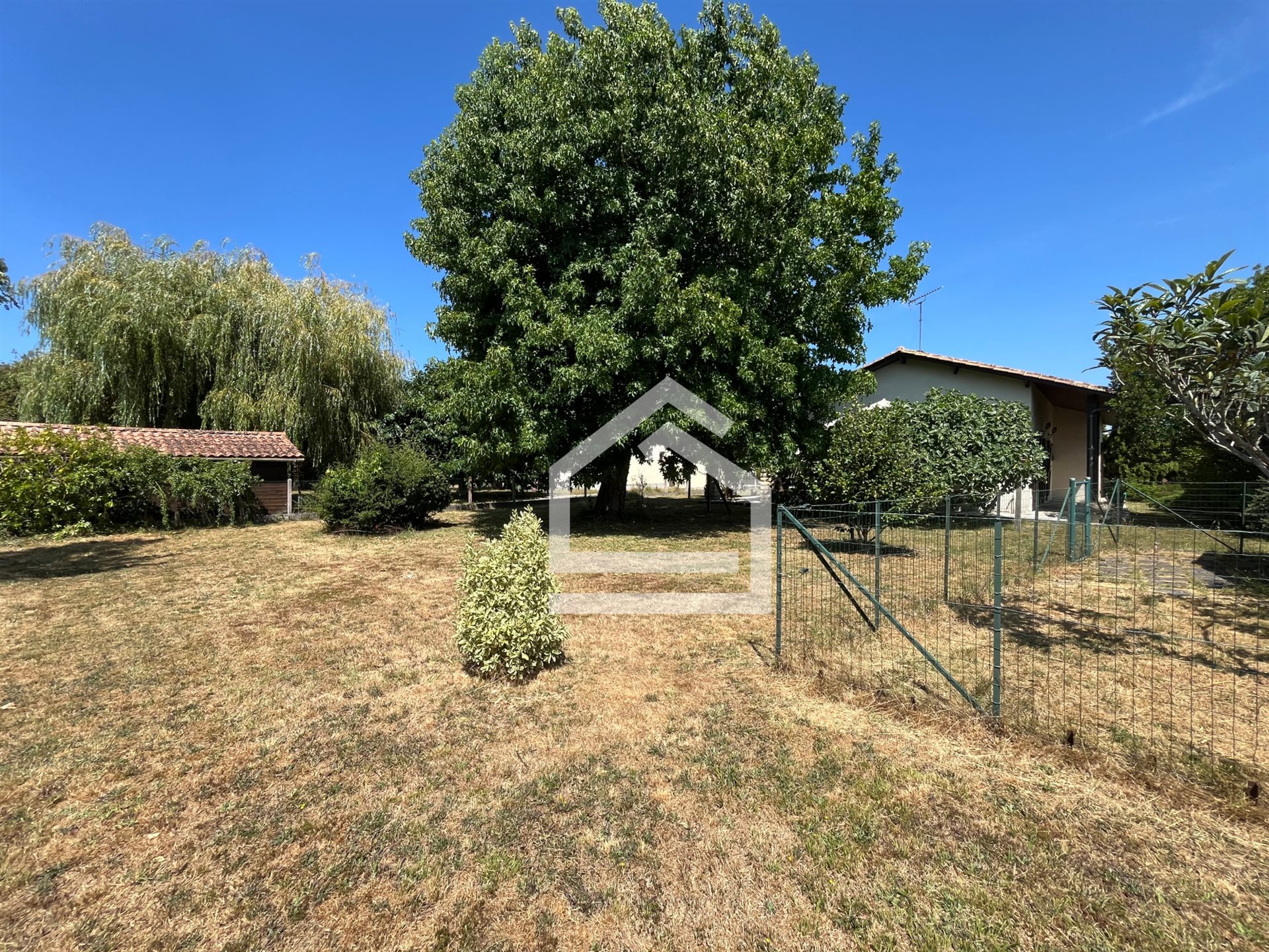 Maison à vendre, 85m², Hourtin