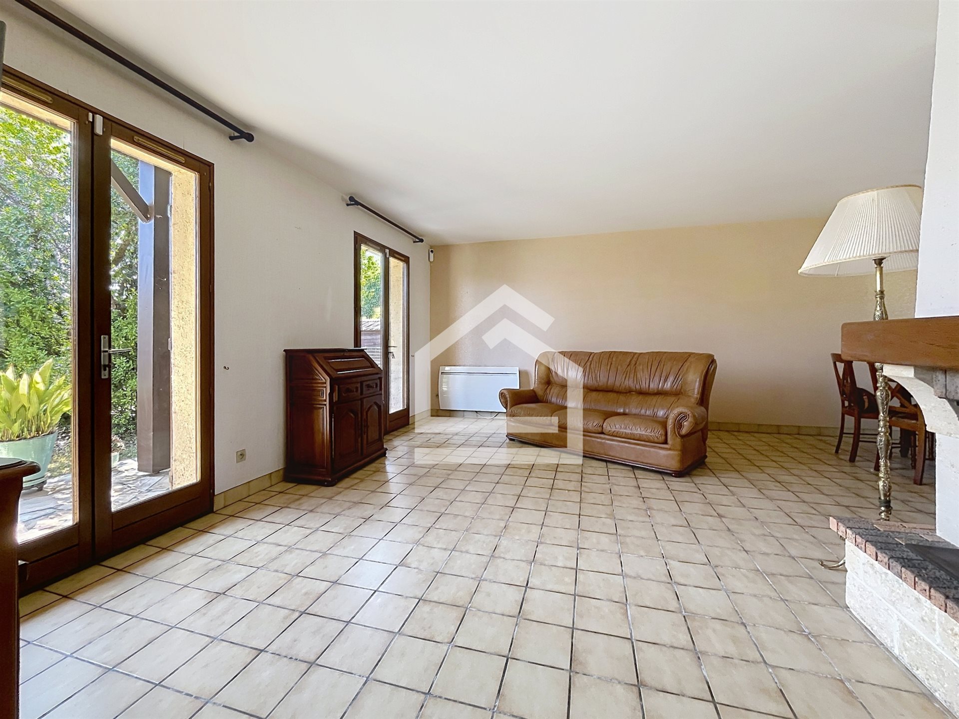 Maison à vendre, 85m², Hourtin