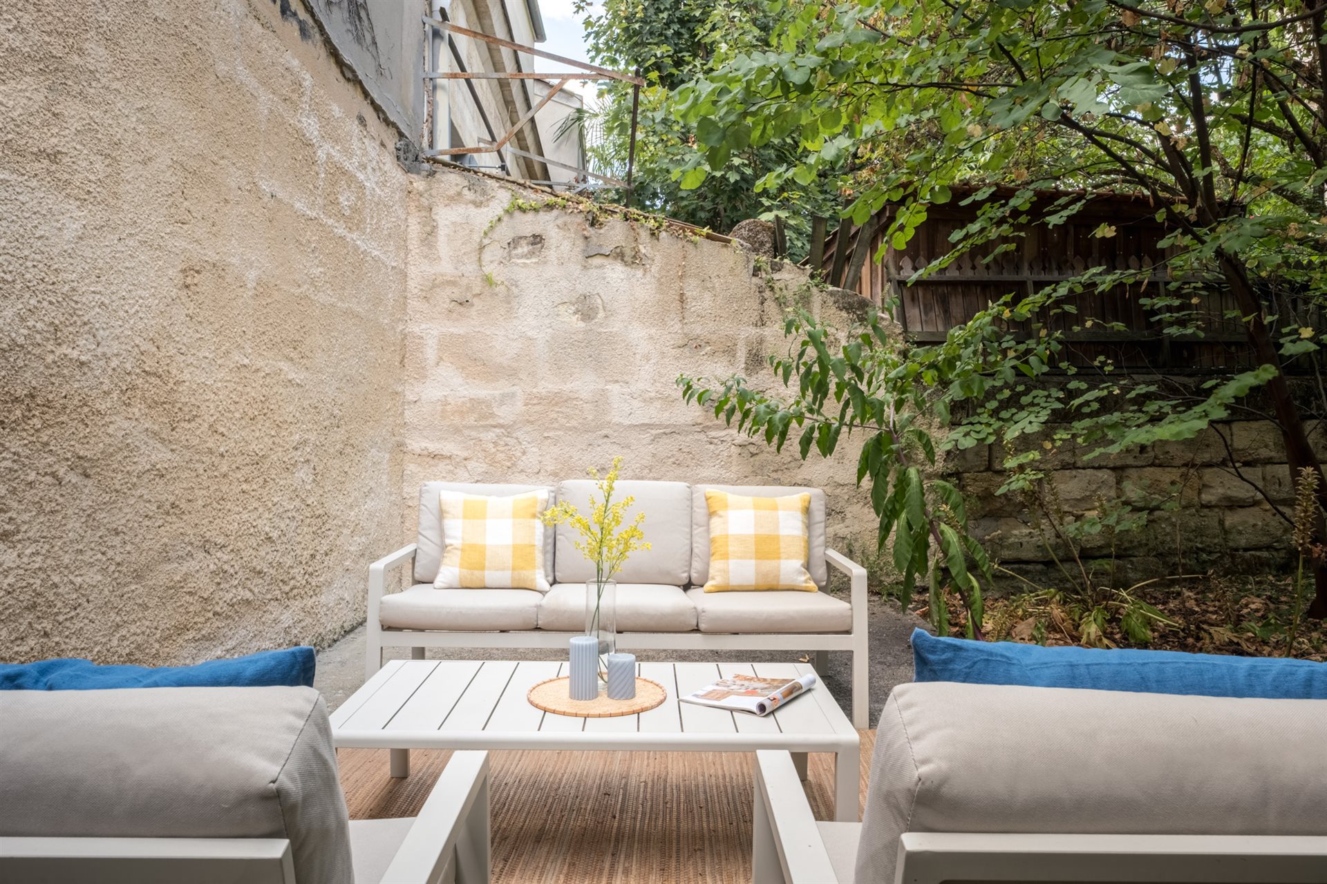 Maison à vendre, 129m², Bordeaux