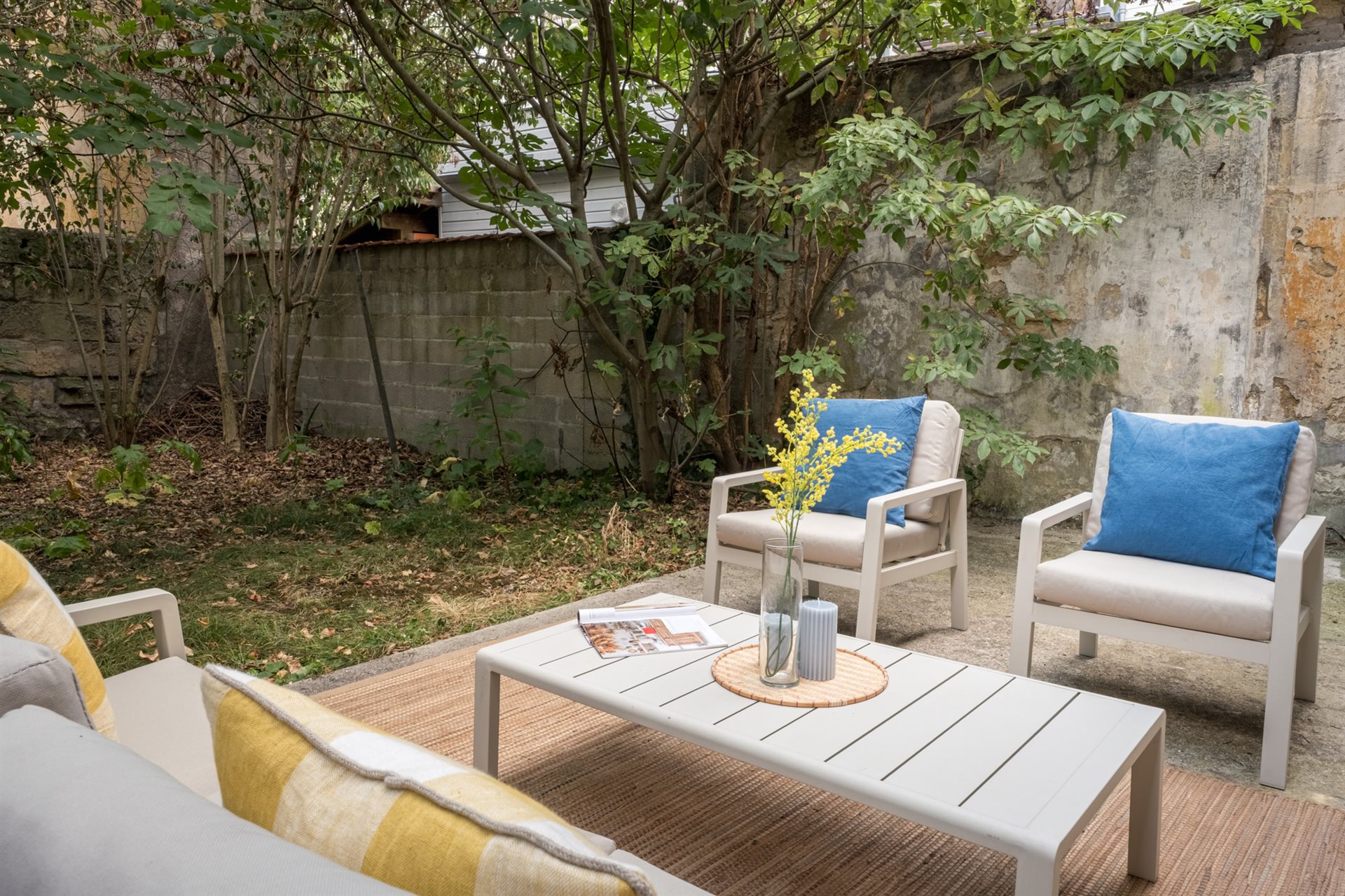 Maison à vendre, 129m², Bordeaux