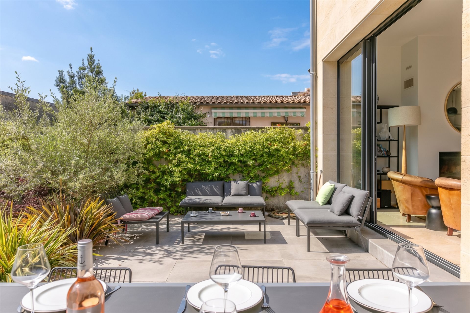 Maison à vendre, 300m², Bordeaux