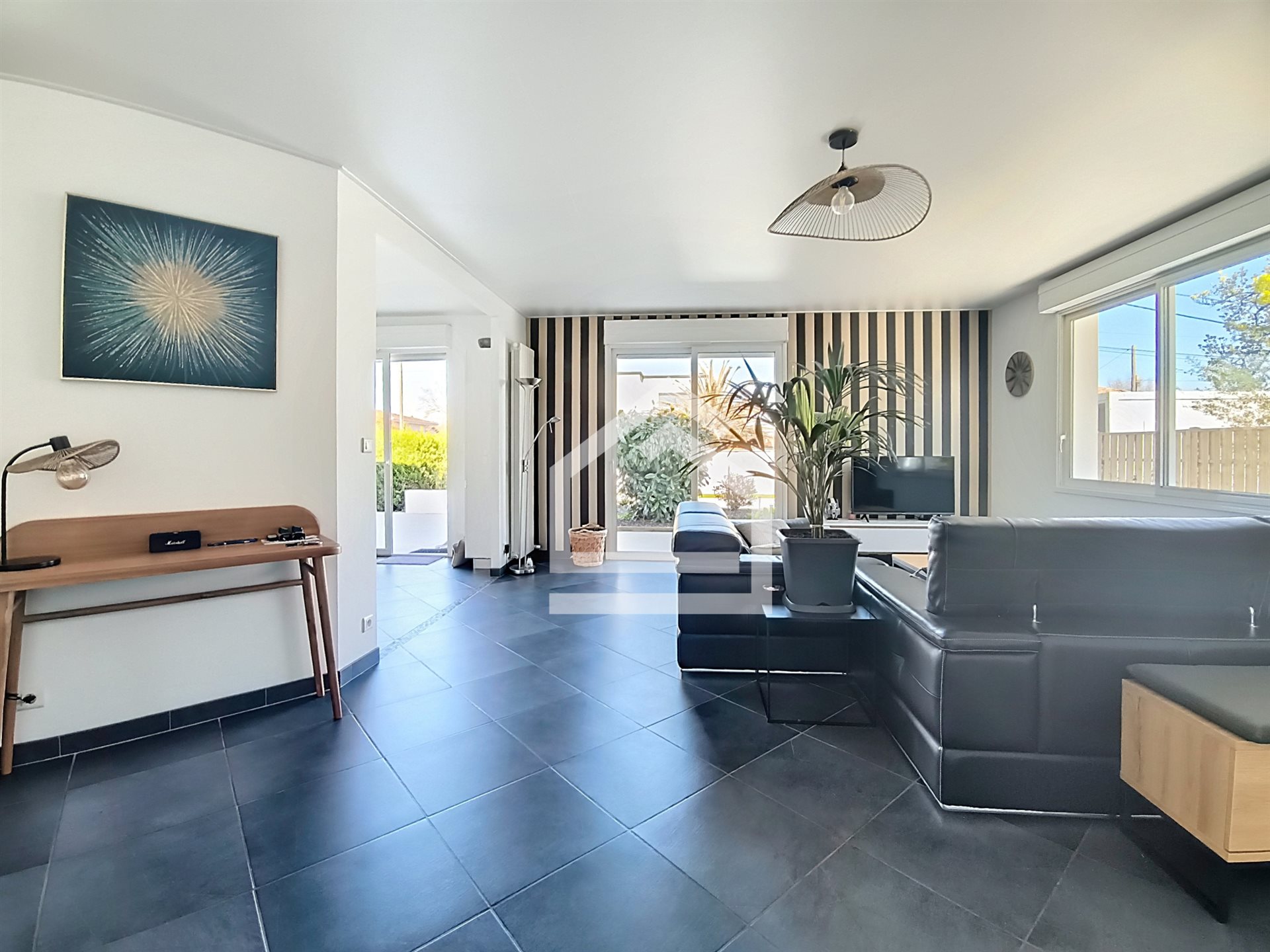 Maison à vendre, 118m², Pessac