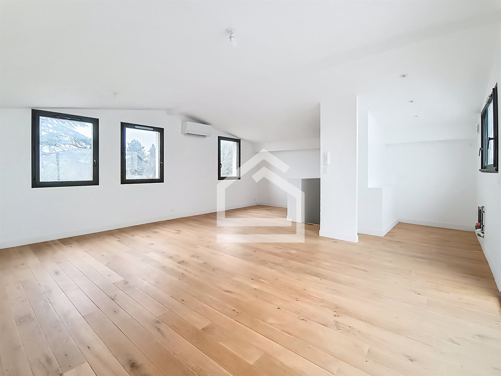 Maison à vendre, 85m², Talence