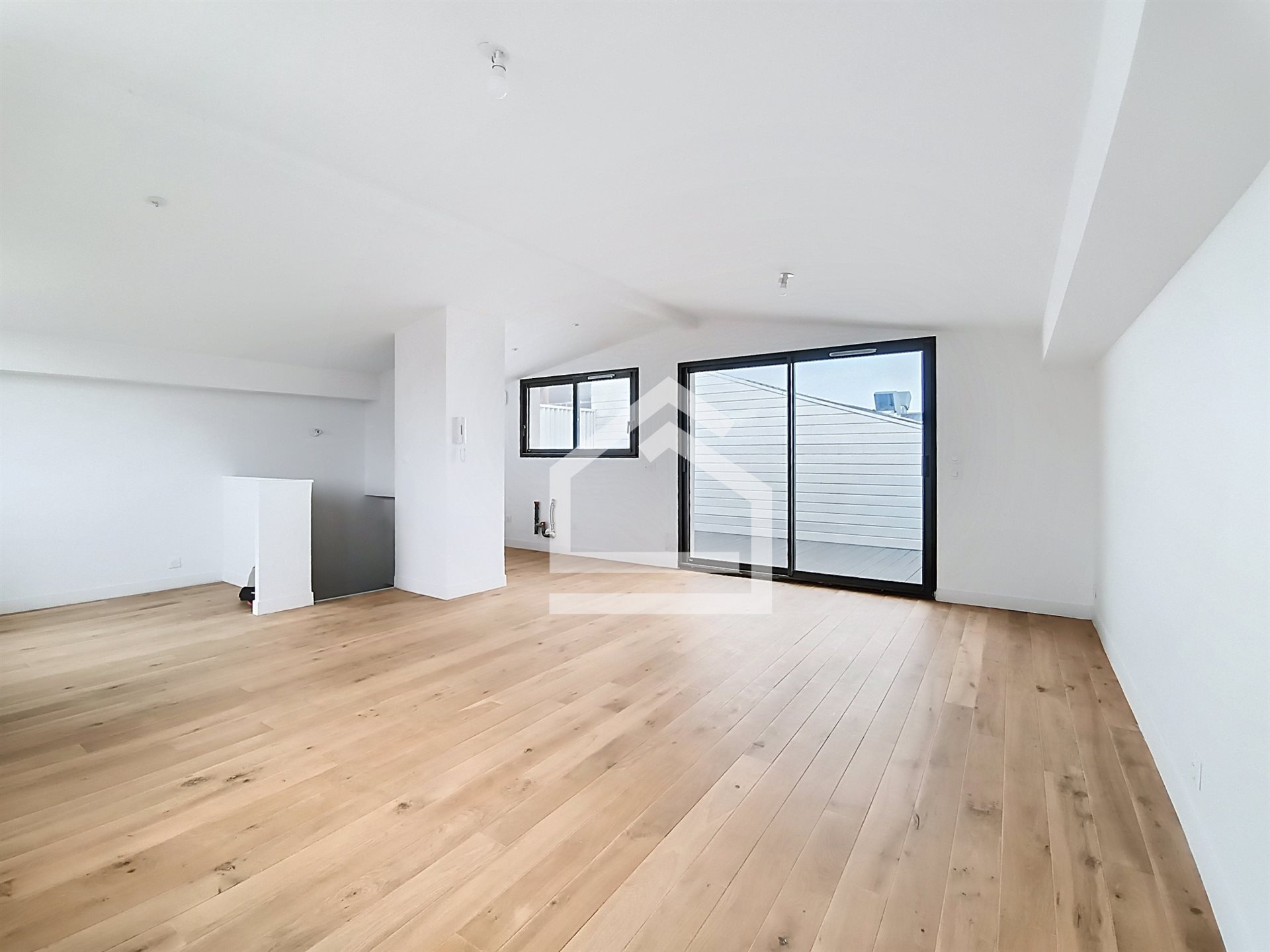 Maison à vendre, 85m², Talence