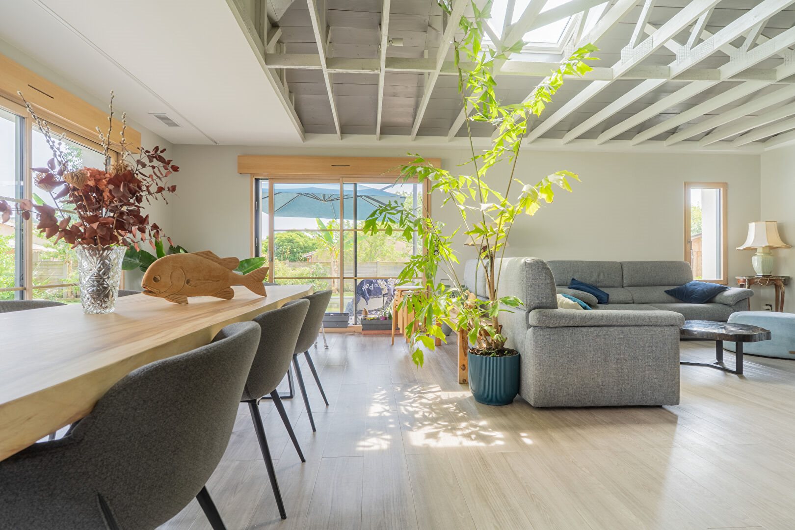 Maison à vendre, 180m², Floirac