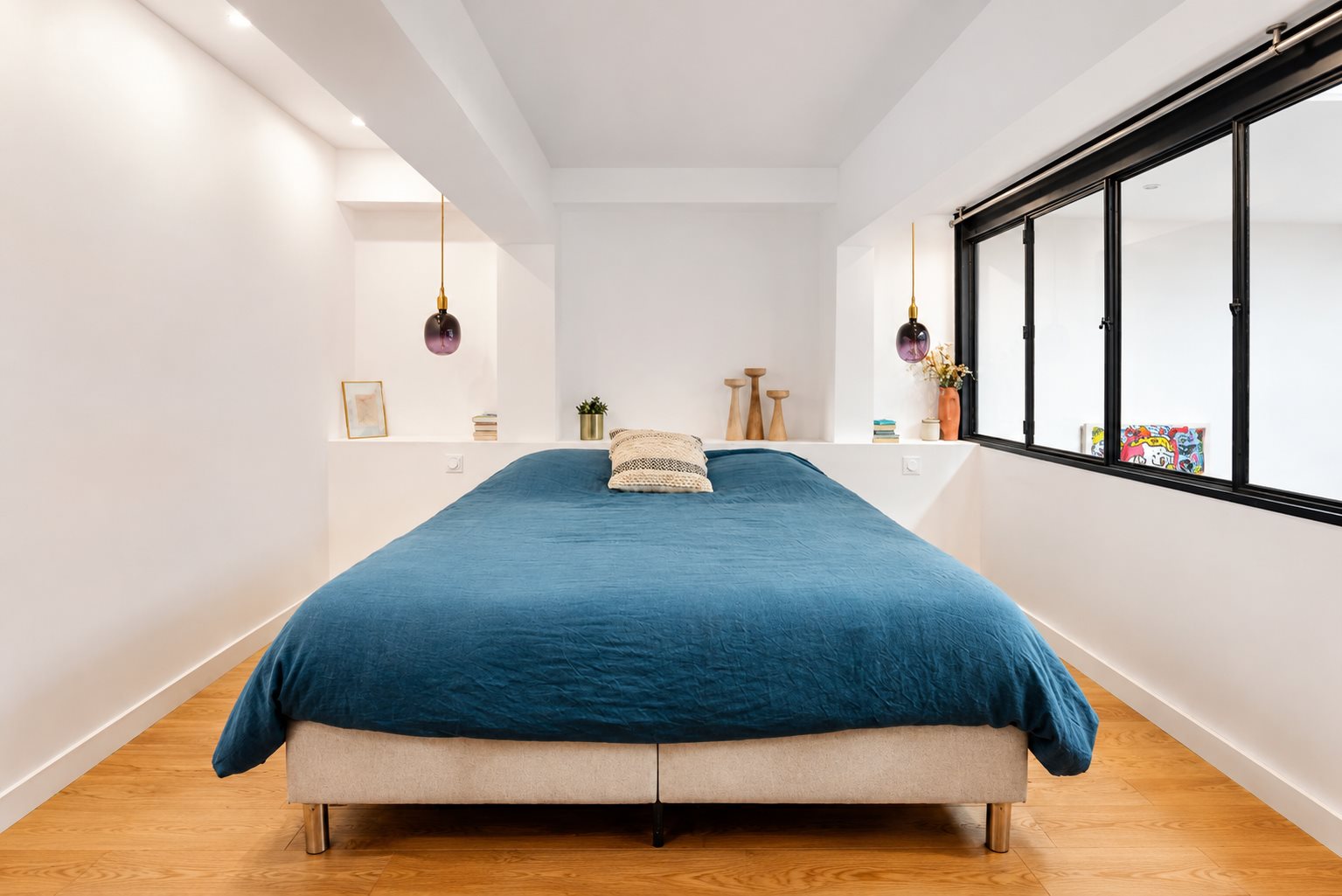 Maison à vendre, 203m², Bordeaux