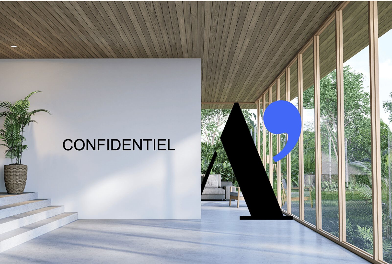 Maison à vendre, 220m², Arcachon