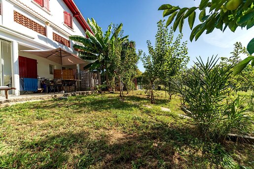 Appartement 3 pièces 70 m² · à Arcangues · 70 m² · 305 000 €