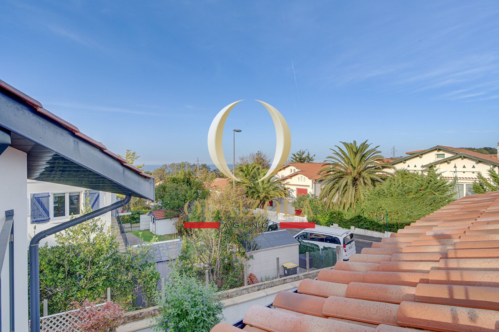 Maison à vendre, 228m², Hendaye