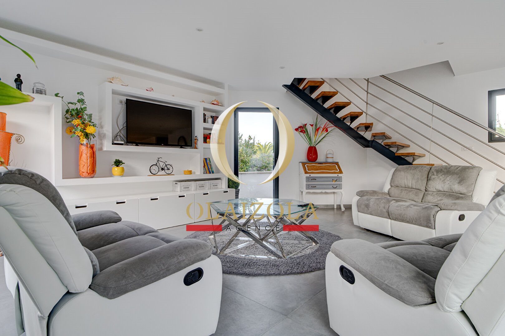 Maison à vendre, 228m², Hendaye