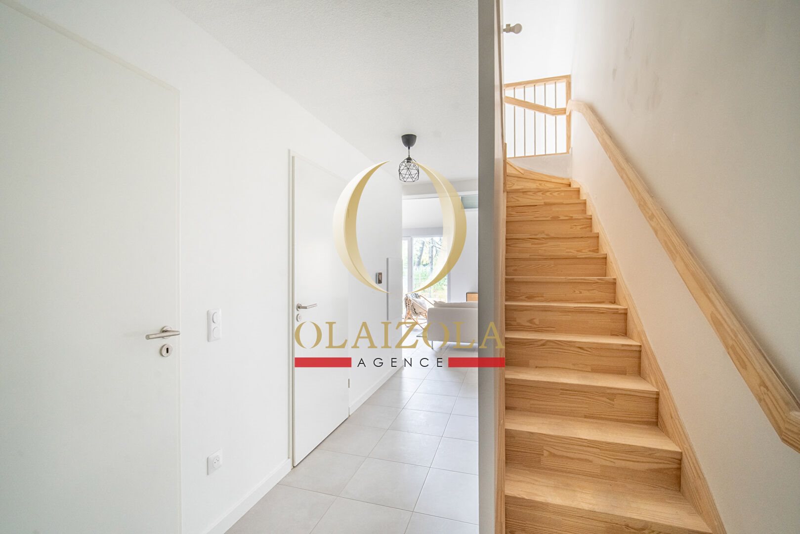 Maison à vendre, 63m², Messanges