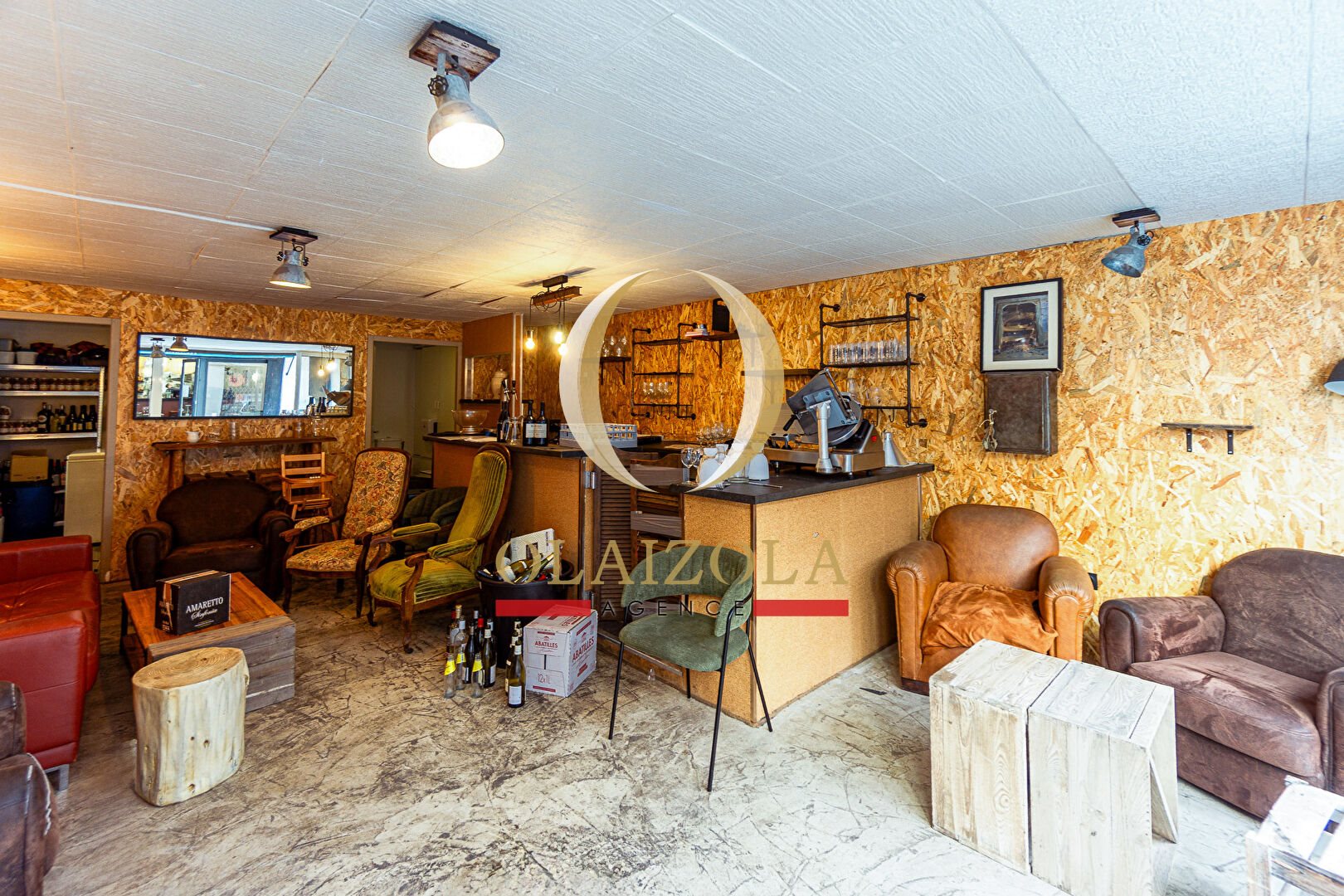 Maison à vendre, 45m², Bayonne