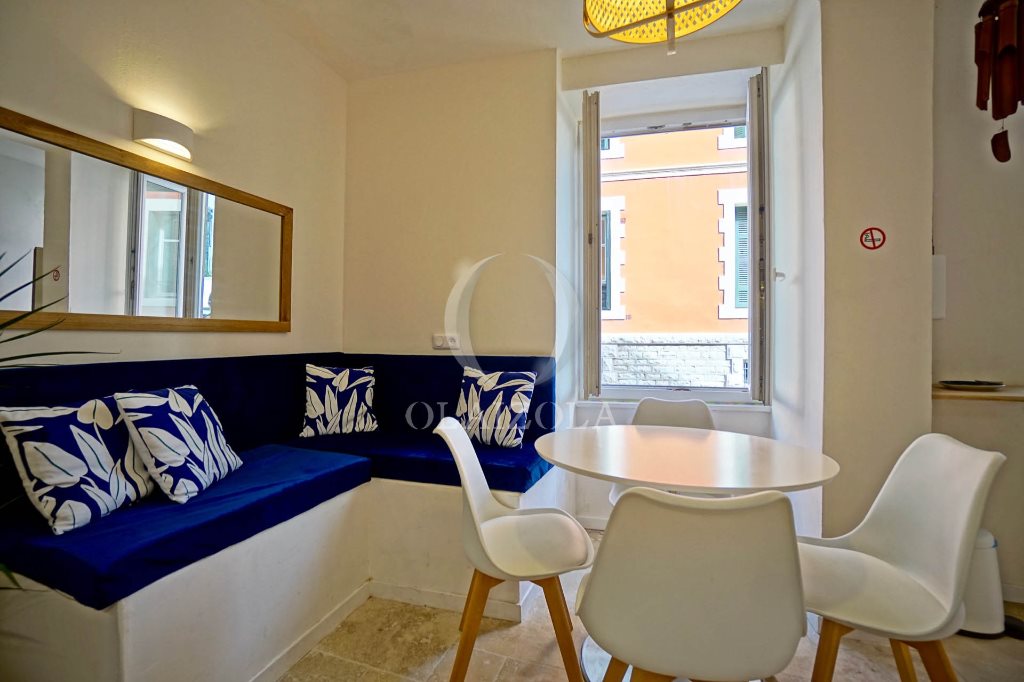Appartement – Biarritz, Aguiléra - Vue 5