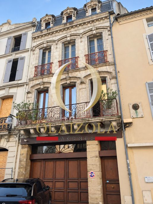 Maison 7 pièces 210 m² · à Mont-de-Marsan · 210 m² · 430 000 €