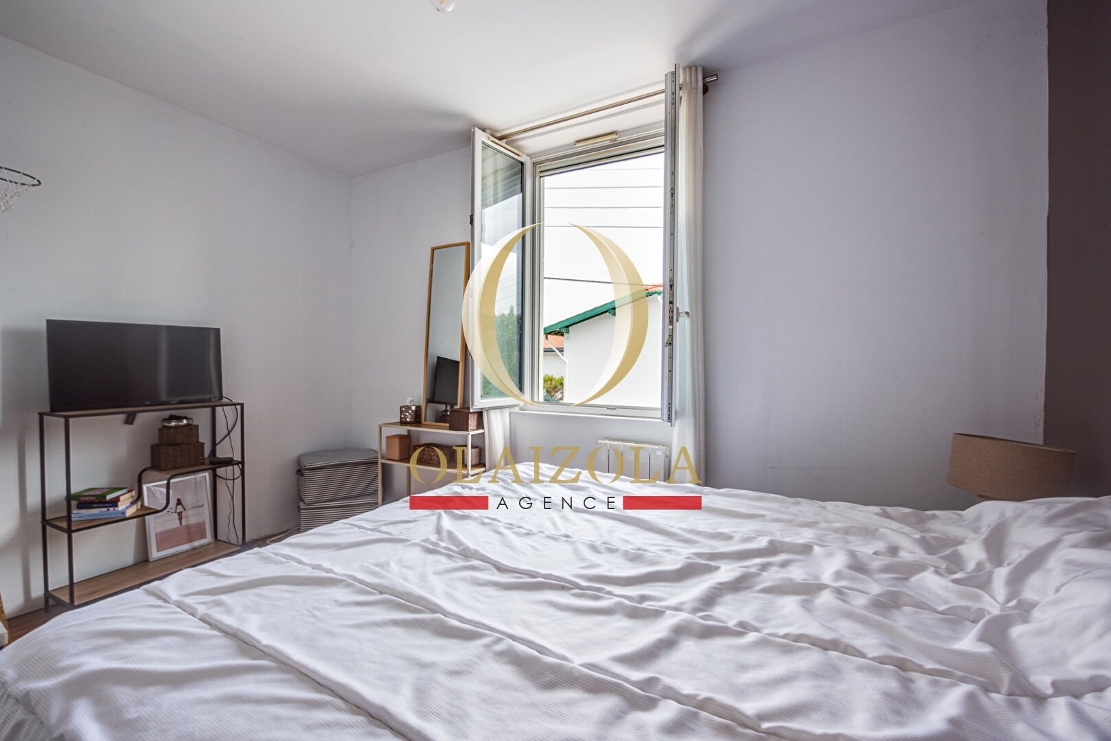 Maison à vendre, 65m², Biarritz