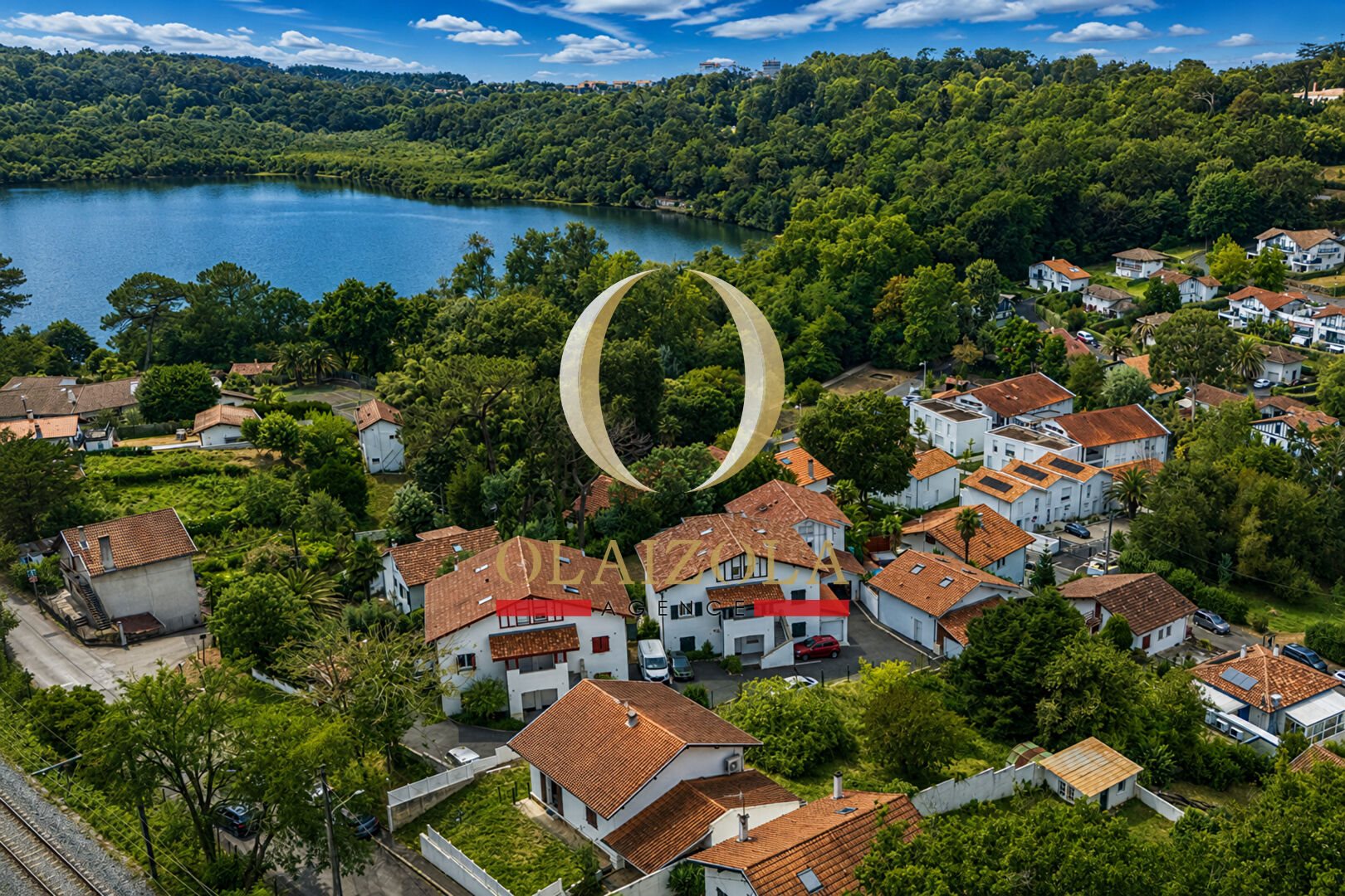 Maison à vendre, 86m², Biarritz