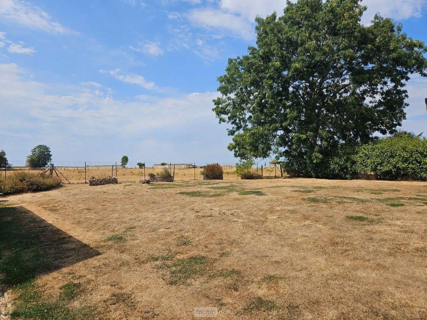 Maison à vendre, 101m², Quévreville-la-Poterie