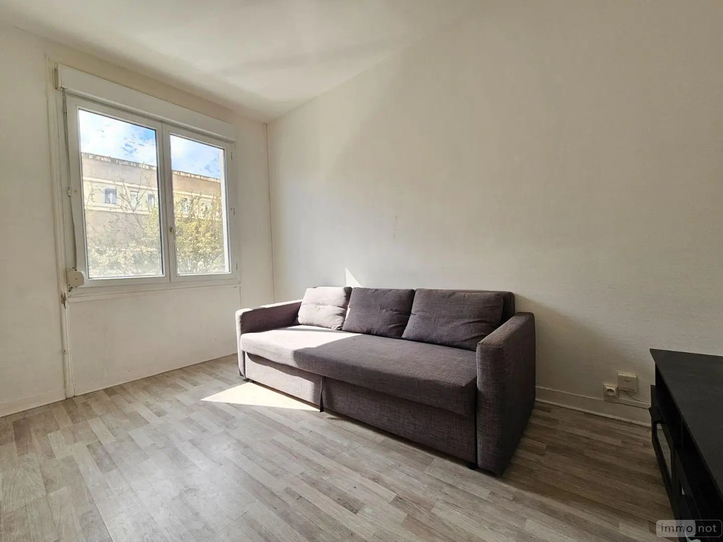 Appartement à vendre, 63m², Rouen