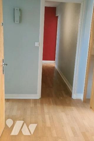 Appartement à vendre, 73m², Le Mesnil-Esnard