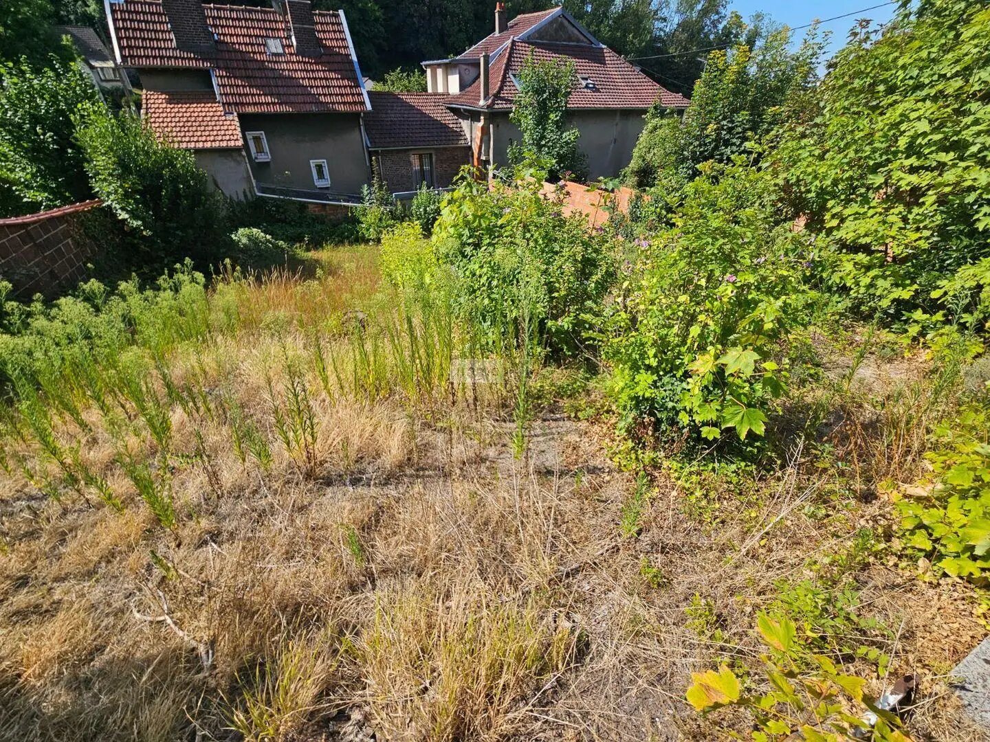 Maison à vendre, 98m², Bonsecours