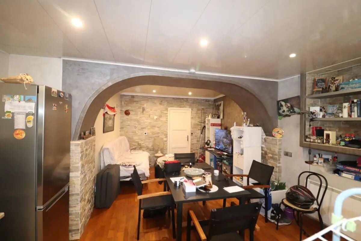 Appartement à vendre, 44m², L'Escarène