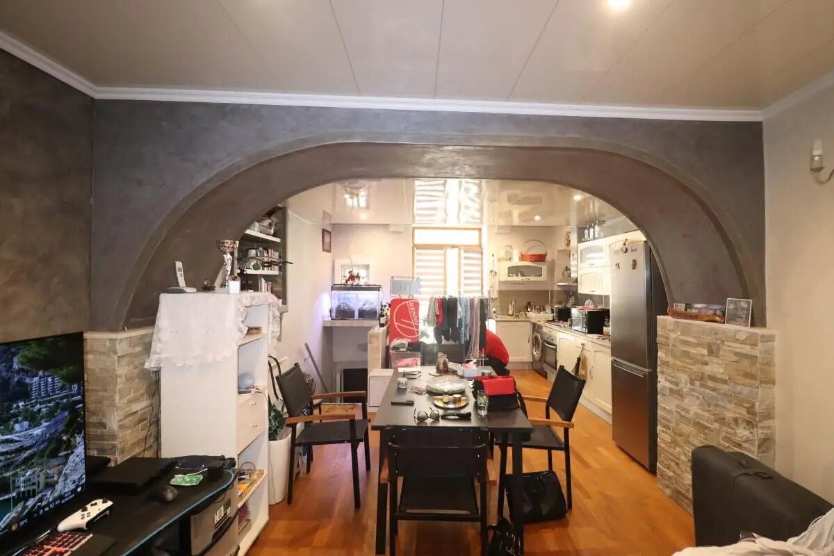Appartement à vendre, 44m², L'Escarène
