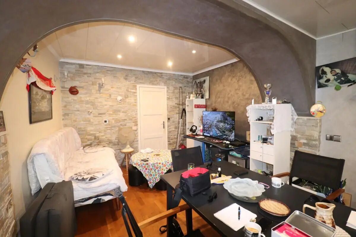 Appartement à vendre, 44m², L'Escarène