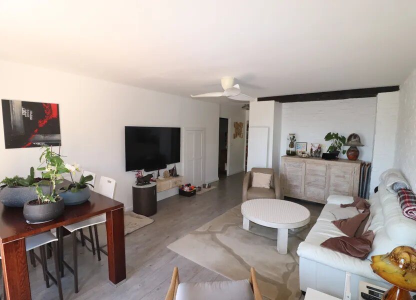 Maison à vendre, 75m², Coaraze