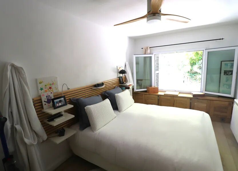 Maison à vendre, 75m², Coaraze