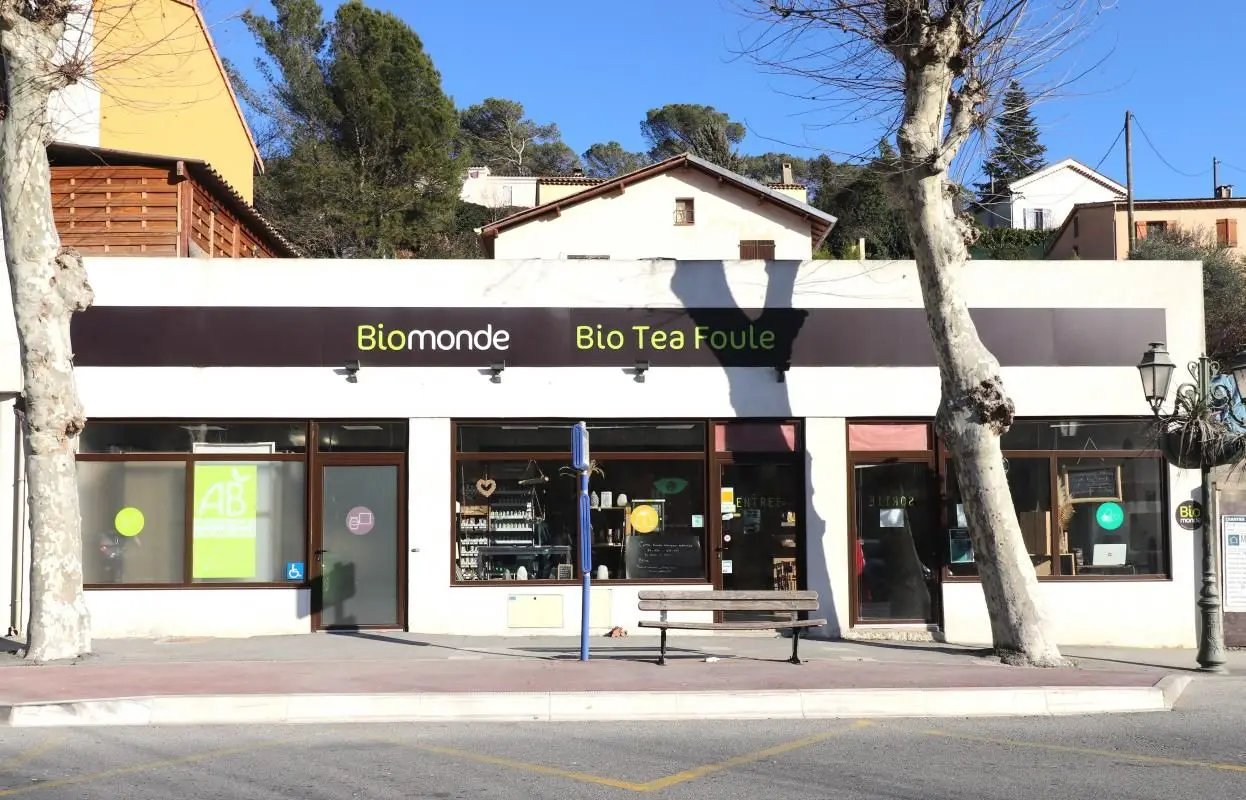Maison à vendre, 1m², Blausasc