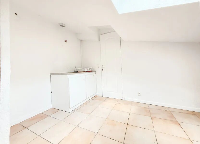 Appartement à vendre, 62m², Lucéram