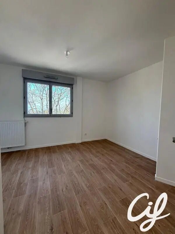Appartement à louer, 95m², La Chapelle-sur-Erdre
