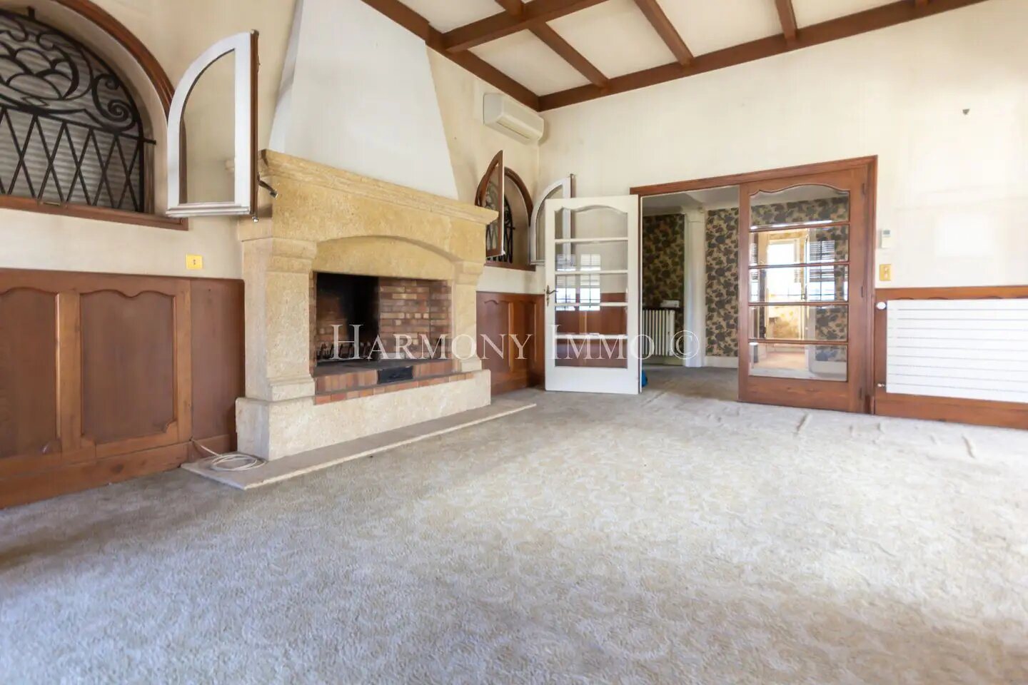 Maison à vendre, 245m², Saint-Raphaël