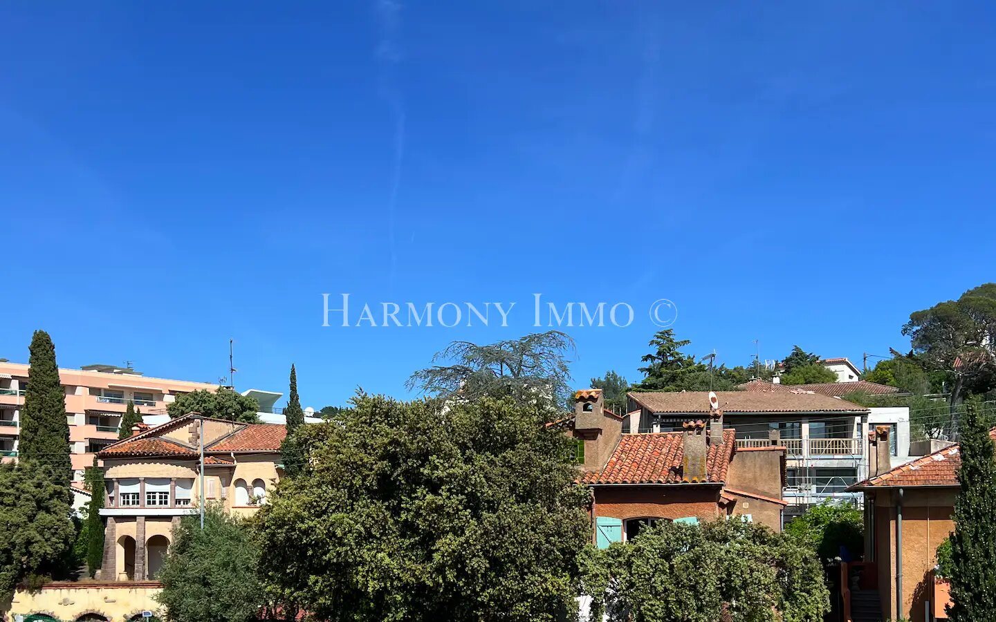 Maison à vendre, 245m², Saint-Raphaël